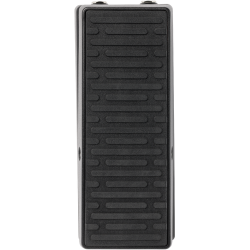 Fender EXP-2 Expression Pedal