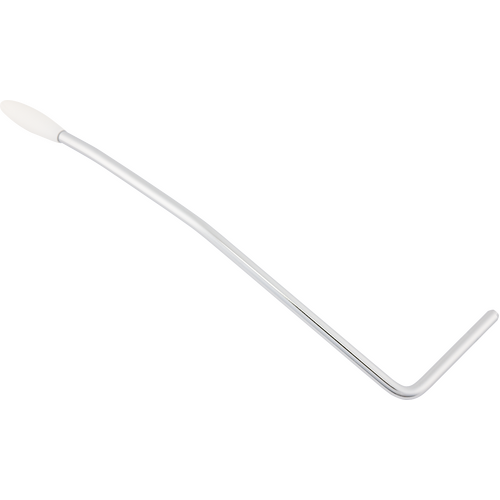 Fender Jaguar/Jazzmaster Import Tremolo Arm