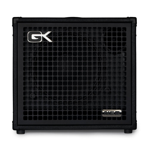 Gallien-Krueger Legacy 112 1x12" 800w