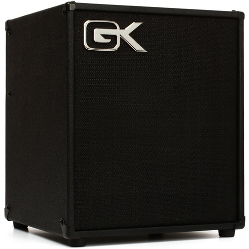 Gallien-Krueger MB112