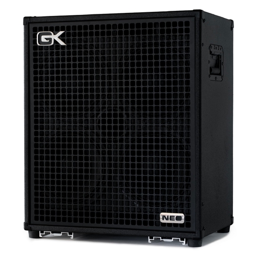 Gallien-Krueger Neo IV 410