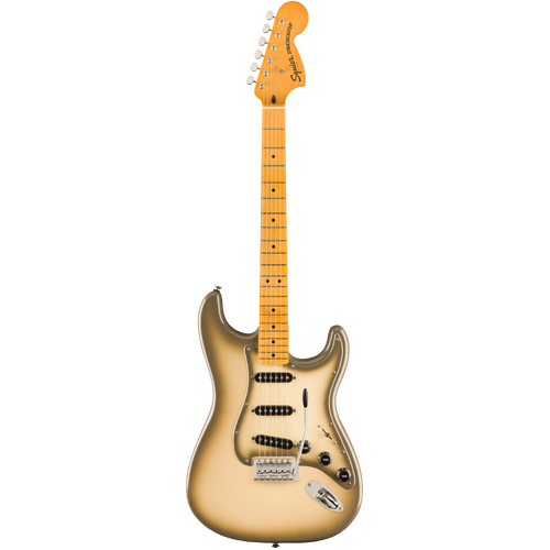 Squier FSR Classic Vibe '70s Stratocaster Antigua
