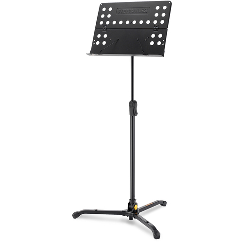 Hercules BS311B Orchestra Music Stand