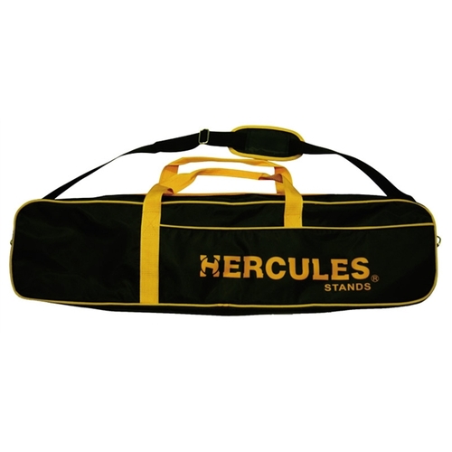 Hercules BSB001 Carry Bag