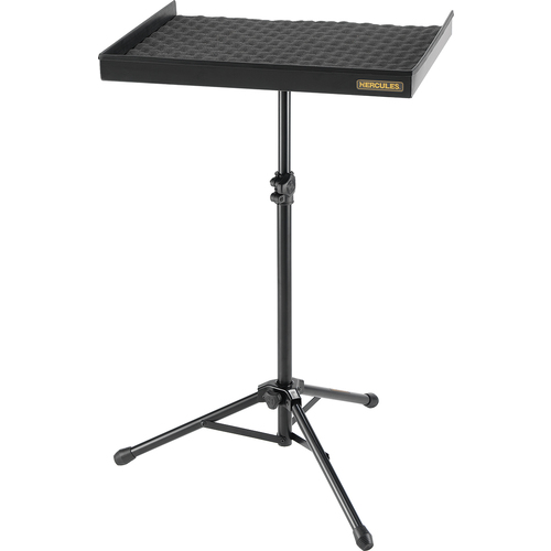 Hercules DS800B Percussion Table 