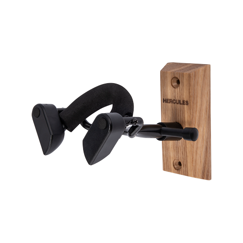 Hercules DSP57WB AGS Violin & Viola Hanger