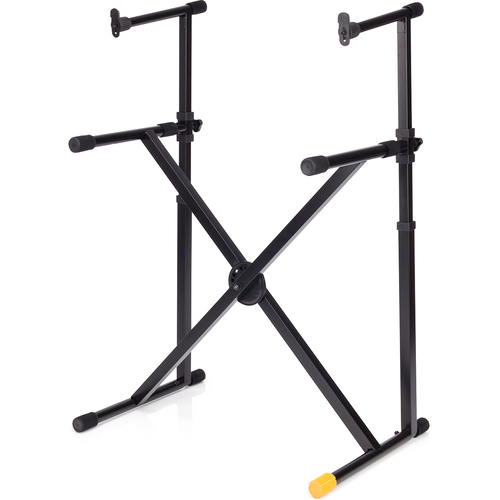 Hercules KS210B Keyboard Stand