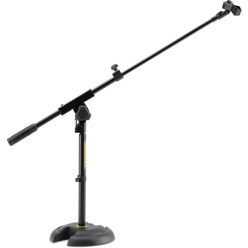 Hercules MS120B Microphone Stand