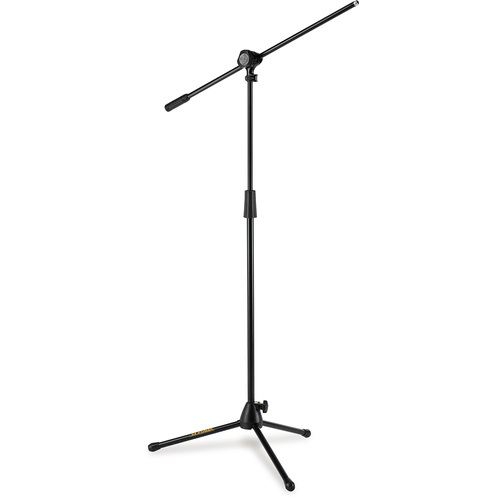 Hercules MS432B Mic Stand