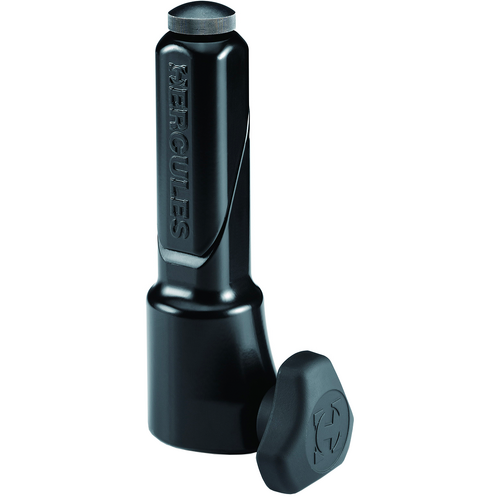 Hercules SS100B EZ Speaker Stand Adaptor