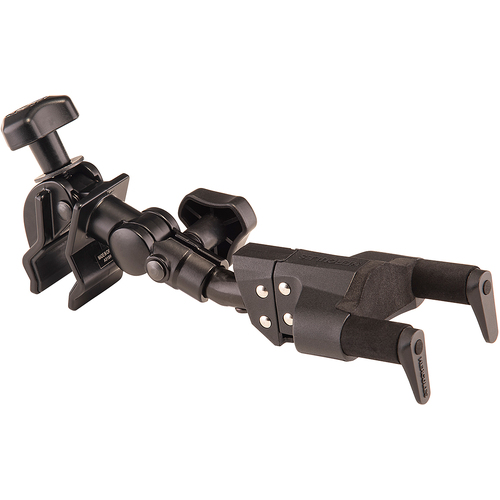 Hercules Ukulele Clamp USP20CB