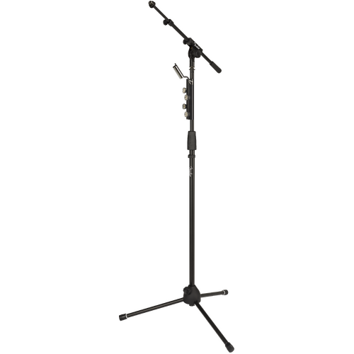 Fender Telescoping Boom Microphone Stand