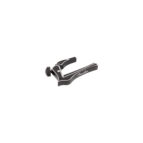 Fender Dragon Capo