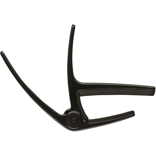 Fender Laurel Electric Capo