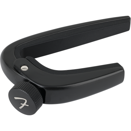 Fender Player Classical Capo