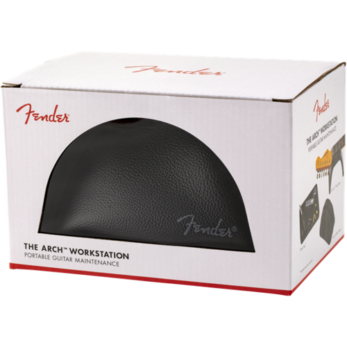 Fender The Arch Work Station