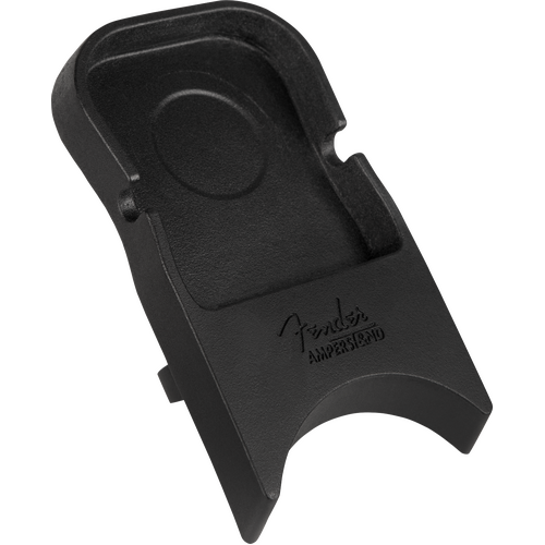 Fender Amperstand Guitar Cradle Black