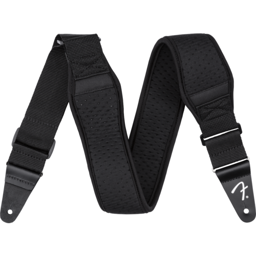 Fender Swell Neoprene Strap - 2"