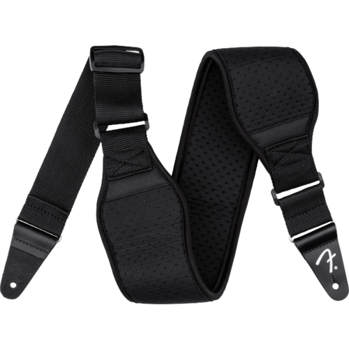 Fender Swell™ Neoprene Strap - 3"