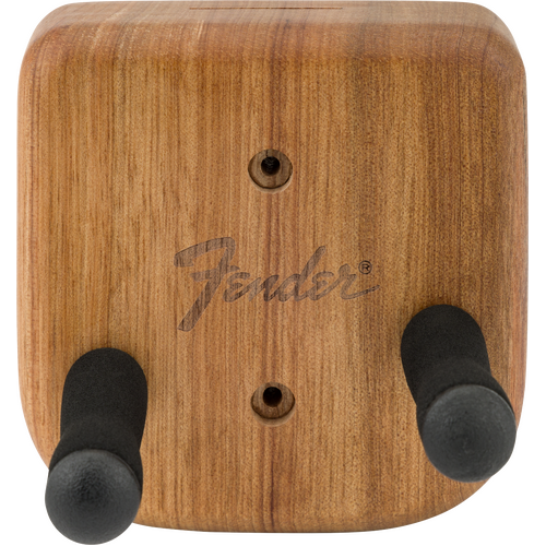 Fender Level-Up Strat Wall Hanger