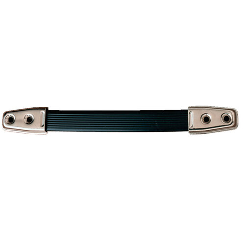 Fender Pure Vintage Amplifier Handle Black