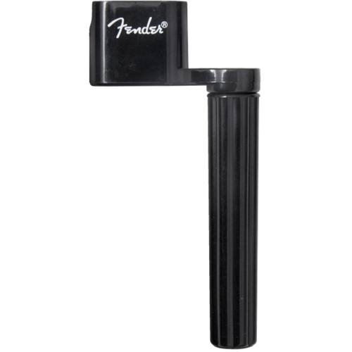 Fender String Winder