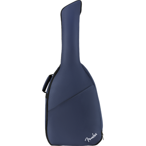 Fender Performance Series Dreadnought Gig Bag Midnight Blue
