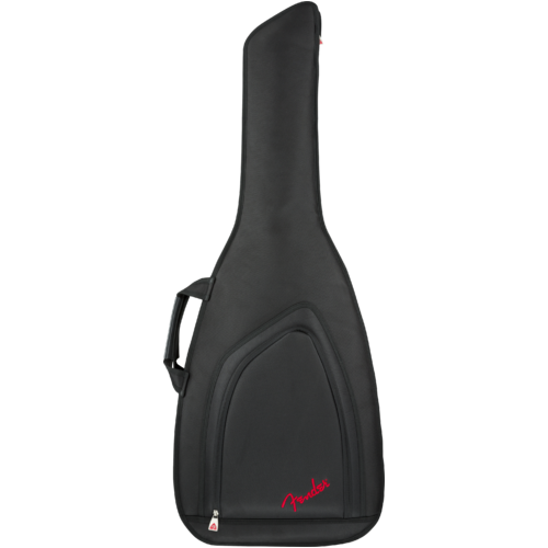 Fender FESS-610 Short Scale Electric Gig Bag