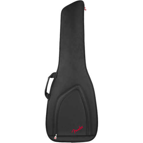 Fender FBSS-610 Short Scale Bass Gig Bag