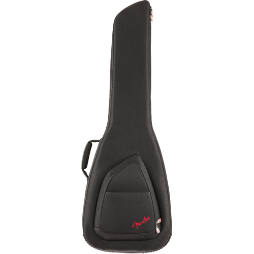 Fender FB1225 Electric Bass Gig Bag