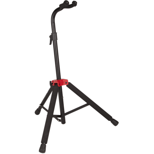Fender Deluxe Hanging Guitar Stand