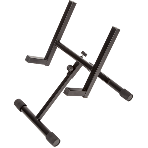 Fender Amp Stand Small