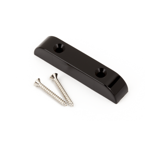 Fender Vintage-Style Thumb-Rest