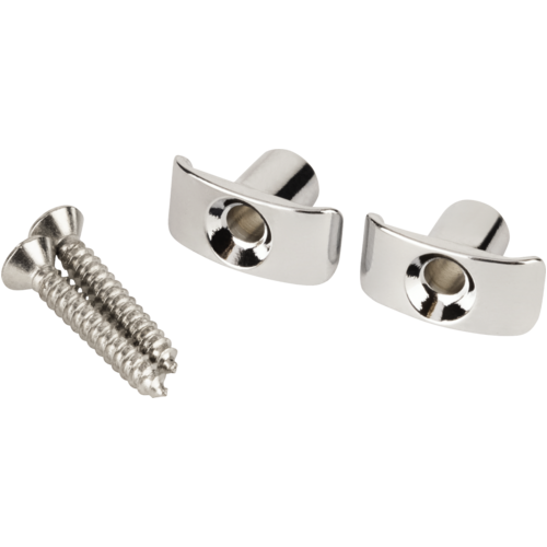 Fender Ultra String Guides 2 Pack