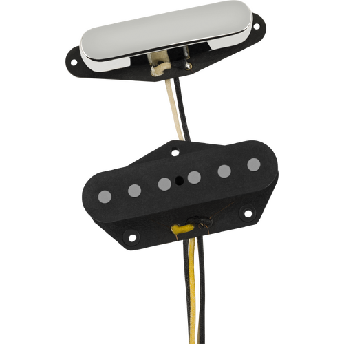 Fender Pure Vintage '51 Telecaster Pickup Set