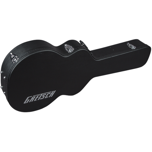 Gretsch G2622T Streamliner Center Block Case Black
