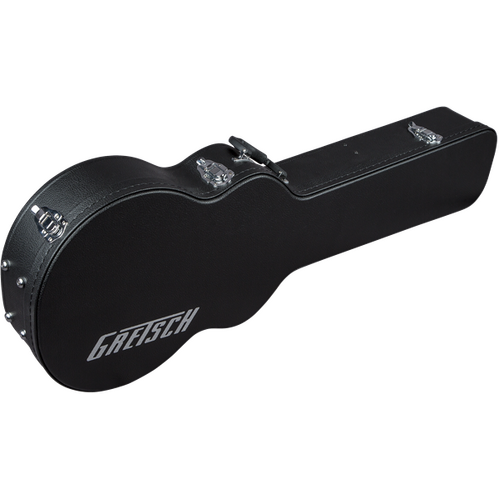 Gretsch G2655T Streamliner Case Black