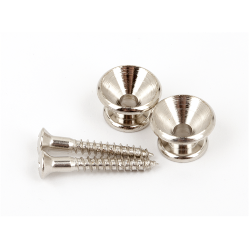 Fender Pure Vintage Strap Buttons