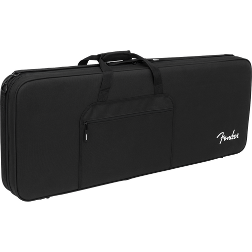 Fender Foam Core Case for Strat/Tele - Black