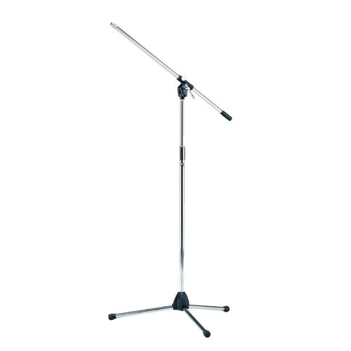 Tama MS205 Standard Series Boom Mic Stand