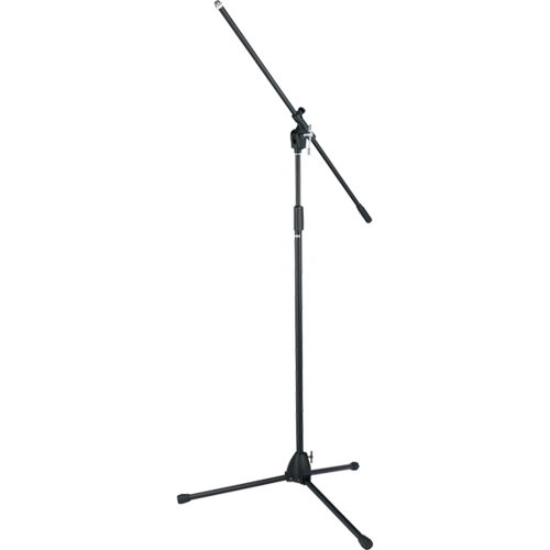 Tama MS205BK Standard Series Boom Mic Stand