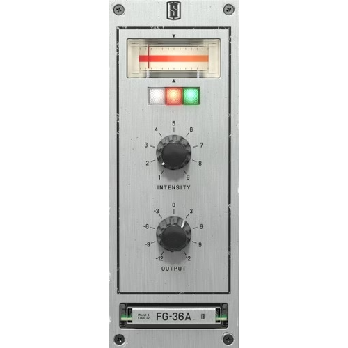 Slate Digital FG-36A