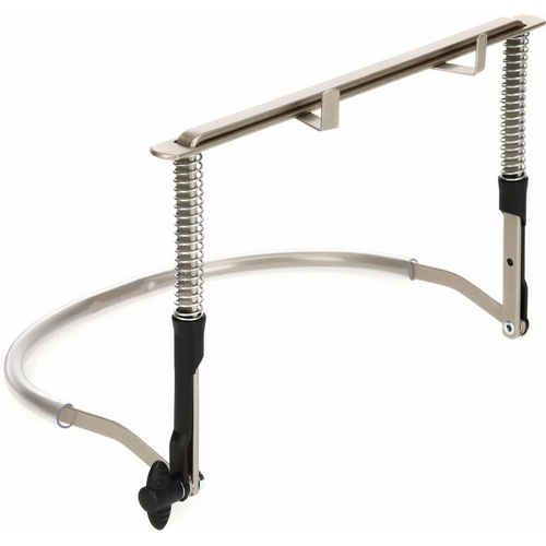 Hohner HAC 007 Large Adjustable Harmonica Holder