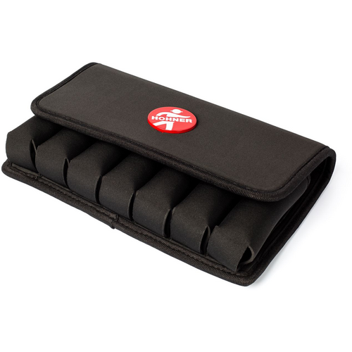 Hohner FlexCase M Harmonica Case