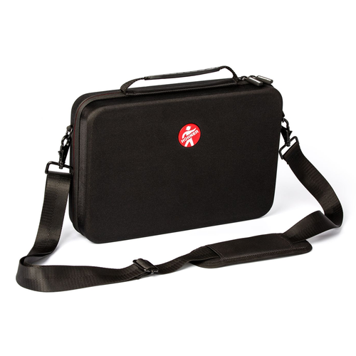 Hohner FlexCase L Harmonica Case