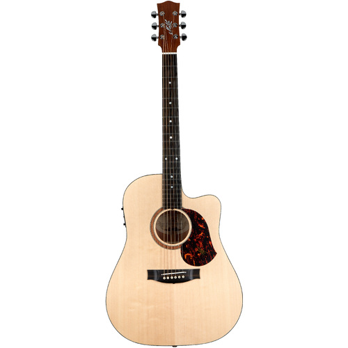 Maton SRS70C B-STOCK