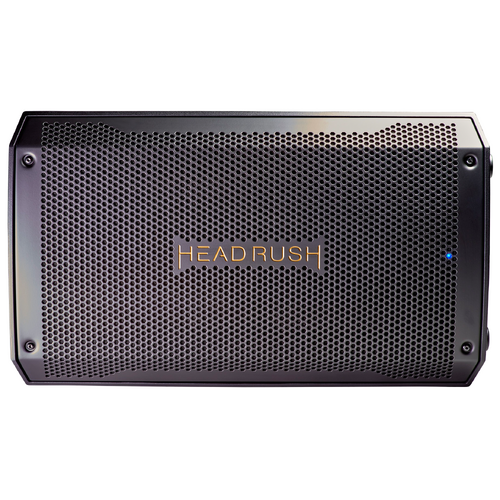 HeadRush FRFR-108 MKII