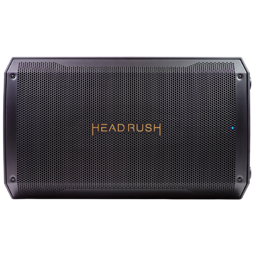 HeadRush FRFR-112 MKII