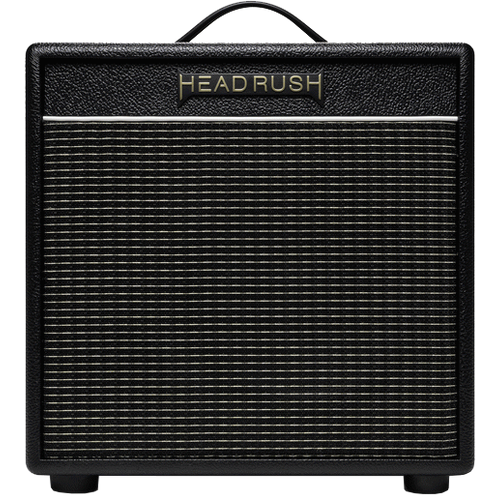HeadRush FRFR-8 CAB