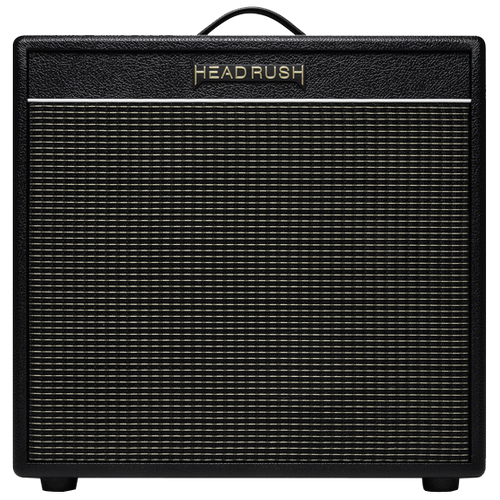 HeadRush FRFR-12 CAB